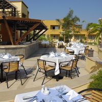 jaz casa del mar resort ex : grand plaza resort