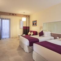 mercure hurghada