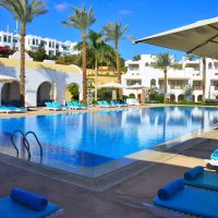 novotel beach