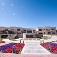 rixos seagate sharm