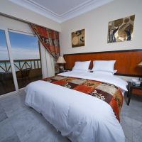 amc royal resort