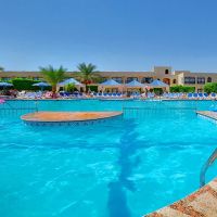 jasmine village