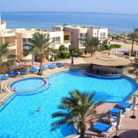 sea star beau rivage