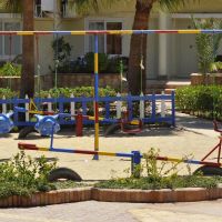 Royal Star Empire Hotel(ex.triton Empire Beach Resort)