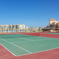 albatros dana beach hurghada