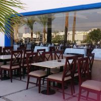 falcon namaa blue sharm el sheikh