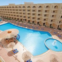 amc royal resort
