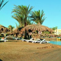 sultan beach