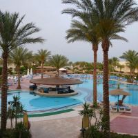 sultan beach