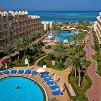 sea star beau rivage