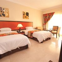 amc royal resort