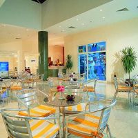 island view resort