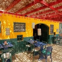 Royal Star Empire Hotel(ex.triton Empire Beach Resort)