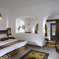 Royal Holiday Beach Resort (ex. Sonesta Beach Resort & Casino)