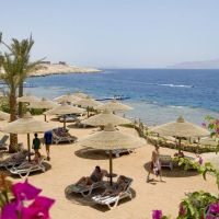 island view resort