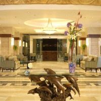 xperience sea breeze resort