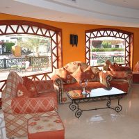 Verginia Sharm Resort & Aqua Park (ex. Verginia Sharm)