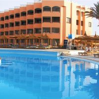 beach albatros resort Hurghada