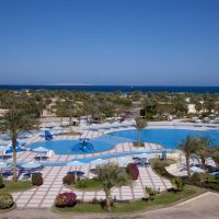 pharaoh azur resort (ex. sonesta pharaoh beach resort)