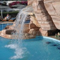 Verginia Sharm Resort & Aqua Park (ex. Verginia Sharm)