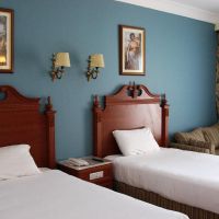 Titanic Palace Resort & Aquapark