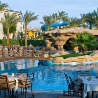 island view resort