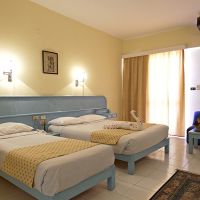 Royal Star Empire Hotel(ex.triton Empire Beach Resort)