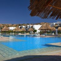 Royal Holiday Beach Resort (ex. Sonesta Beach Resort & Casino)
