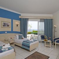 dreams beach resort sharm el sheikh