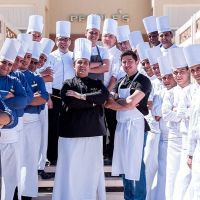 rixos seagate sharm