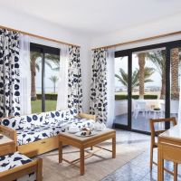 pharaoh azur resort (ex. sonesta pharaoh beach resort)