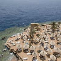 dreams beach resort sharm el sheikh