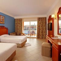 Titanic Palace Resort & Aquapark