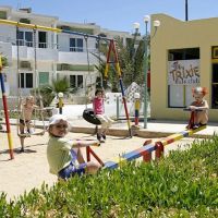 Royal Star Empire Hotel(ex.triton Empire Beach Resort)