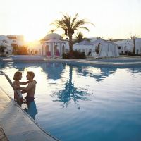 Royal Holiday Beach Resort (ex. Sonesta Beach Resort & Casino)