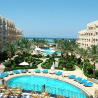 sea star beau rivage
