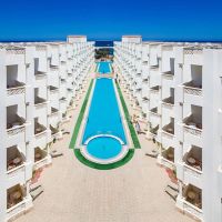 Emerald Aqua Park City
