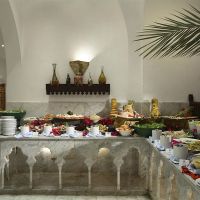 Royal Holiday Beach Resort (ex. Sonesta Beach Resort & Casino)