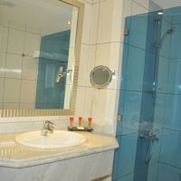 xperience kiroseiz premier