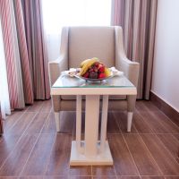 rixos seagate sharm