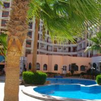 Royal Star Empire Hotel(ex.triton Empire Beach Resort)