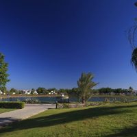 pharaoh azur resort (ex. sonesta pharaoh beach resort)