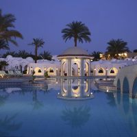 Royal Holiday Beach Resort (ex. Sonesta Beach Resort & Casino)