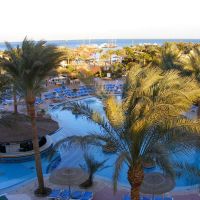 sultan beach