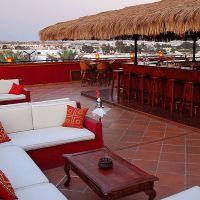 falcon namaa blue sharm el sheikh