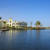 albatros dana beach hurghada