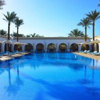 novotel beach
