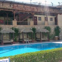 falcon namaa blue sharm el sheikh