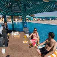 sunrise holidays