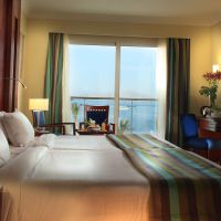 xperience sea breeze resort